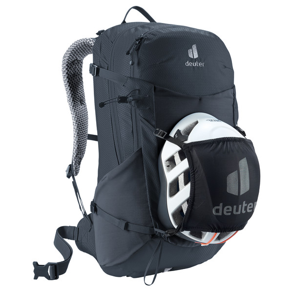 Deuter FUTURA 23 - Tagesrucksack Ansicht 11
