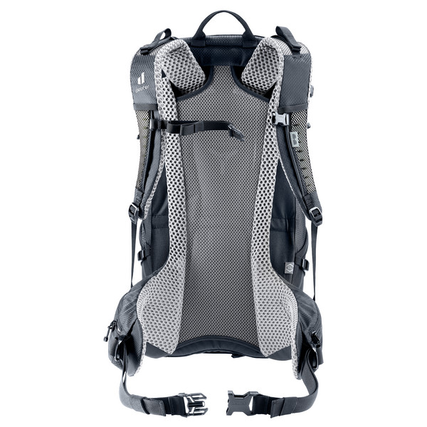 Deuter FUTURA 29 EL Damen - Tagesrucksack Ansicht 5