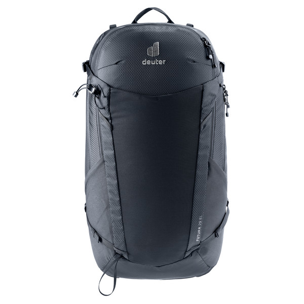 Deuter FUTURA 29 EL Damen - Tagesrucksack Ansicht 6