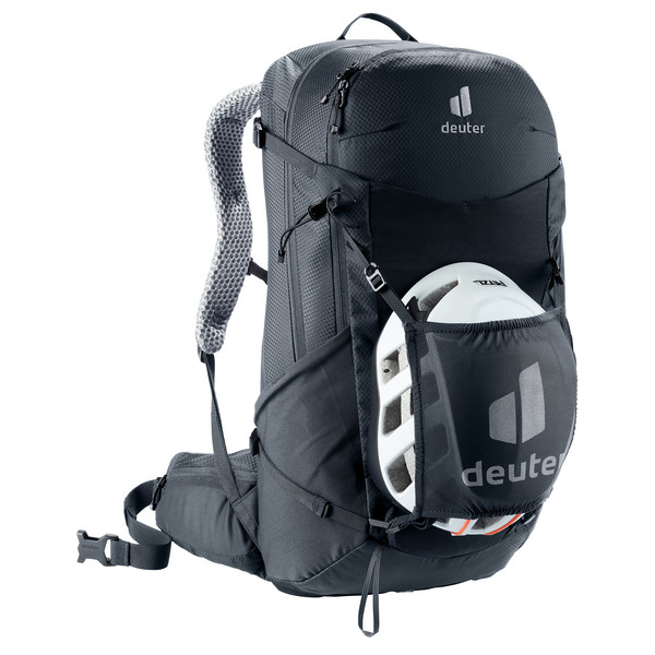 Deuter FUTURA 29 EL Damen - Tagesrucksack Ansicht 10