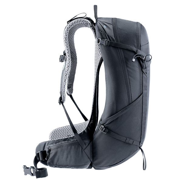 Deuter FUTURA 29 EL Damen - Tagesrucksack Ansicht 2