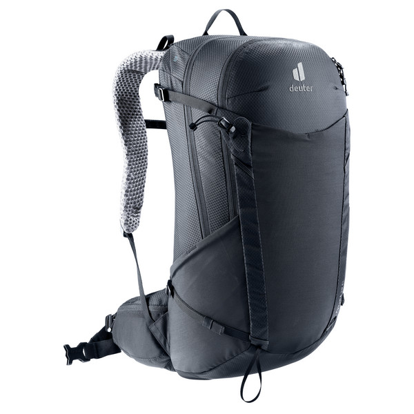 Deuter FUTURA 29 EL Damen - Tagesrucksack Ansicht 1
