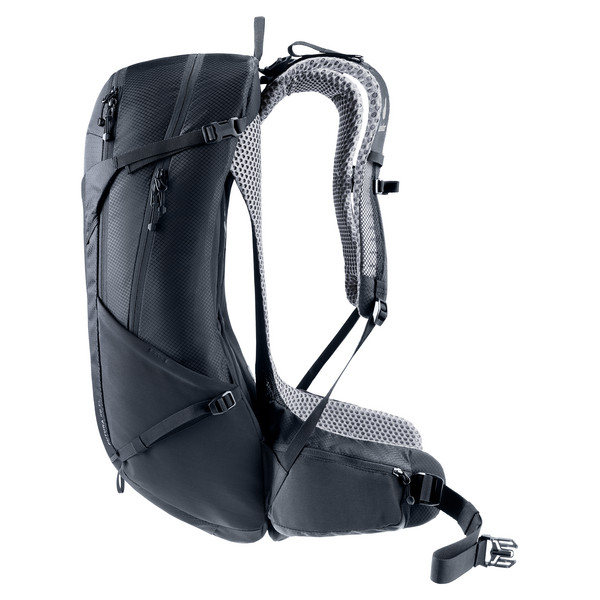 Deuter FUTURA 29 EL Damen - Tagesrucksack Ansicht 4