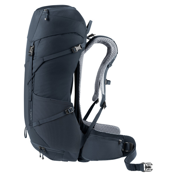 Deuter FUTURA 32 - Tourenrucksack Ansicht 4