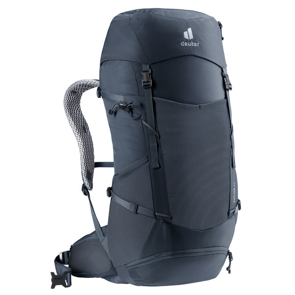 FUTURA 32 - Tourenrucksack