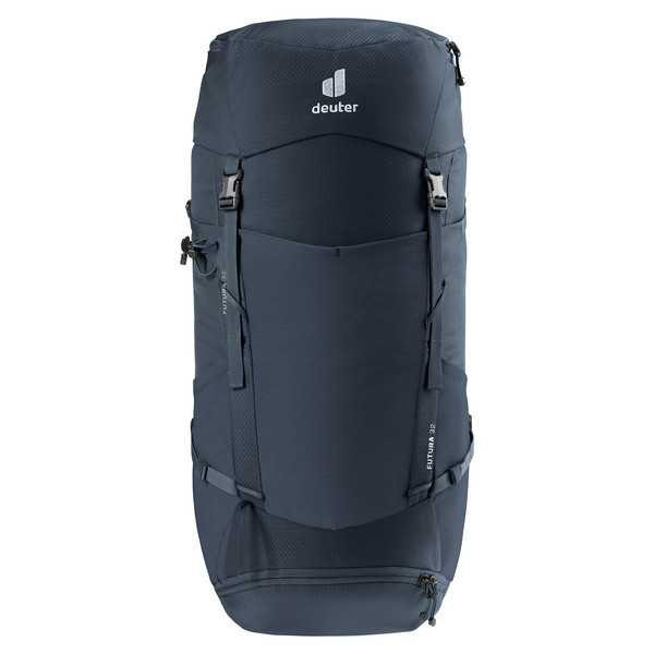 Deuter FUTURA 32 - Tourenrucksack Ansicht 7