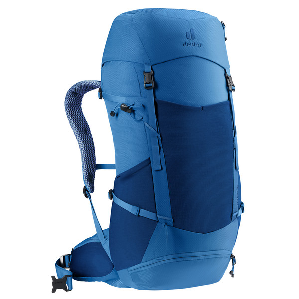 FUTURA 32 - Tourenrucksack-NIGHTBLUE-BALTIC