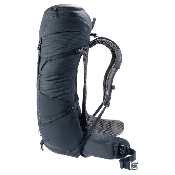 Deuter FUTURA 34 EL Damen - Tourenrucksack Ansicht 4