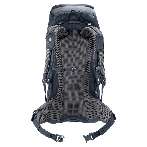 Deuter FUTURA 34 EL Damen - Tourenrucksack Ansicht 6