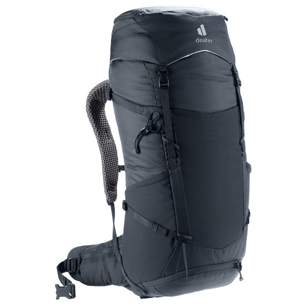 Deuter FUTURA 34 EL Damen - Tourenrucksack Ansicht 1
