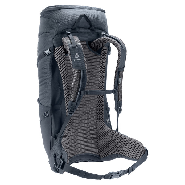 Deuter FUTURA 34 EL Damen - Tourenrucksack Ansicht 3