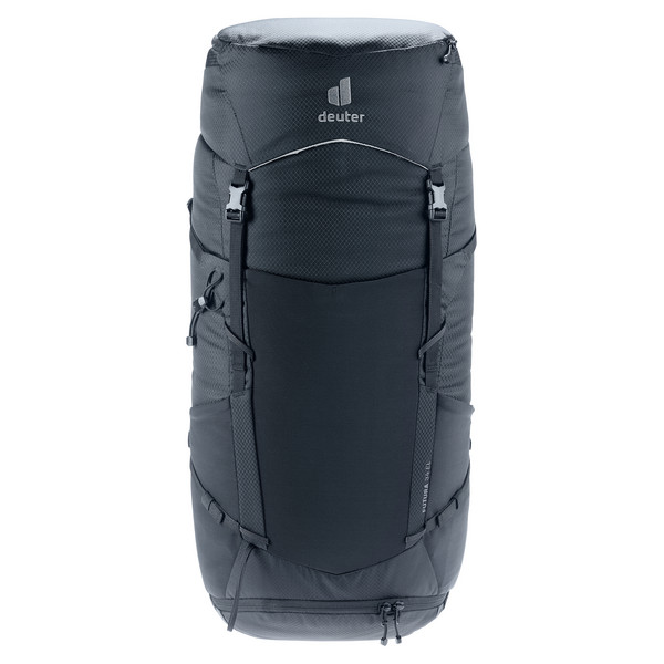 Deuter FUTURA 34 EL Damen - Tourenrucksack Ansicht 7