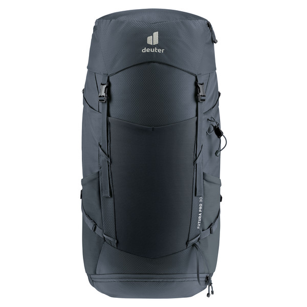 Deuter FUTURA PRO 30 SL Damen - Tourenrucksack Ansicht 7