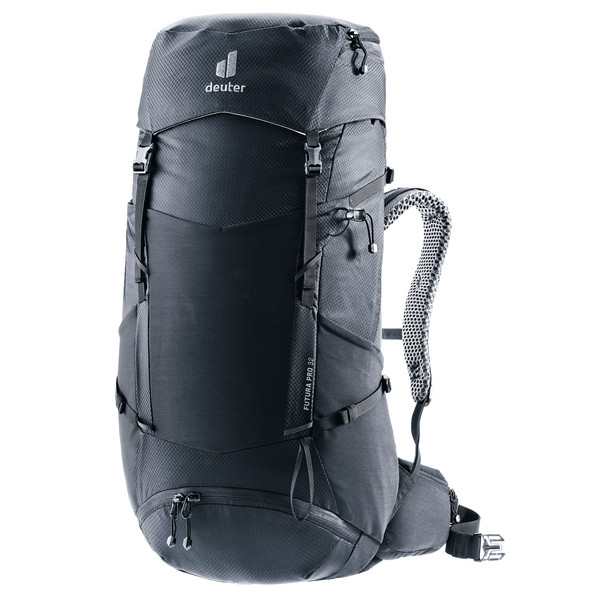 FUTURA PRO 32 - Tourenrucksack