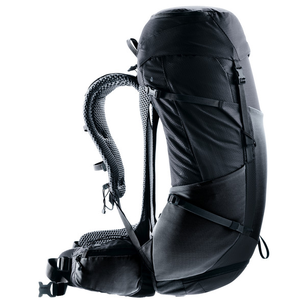 Deuter FUTURA PRO 32 - Tourenrucksack Ansicht 2