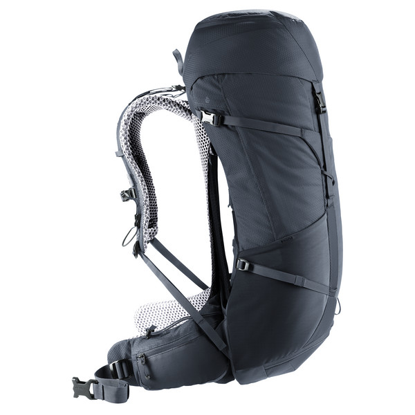 Deuter FUTURA PRO 36 - Tourenrucksack Ansicht 2