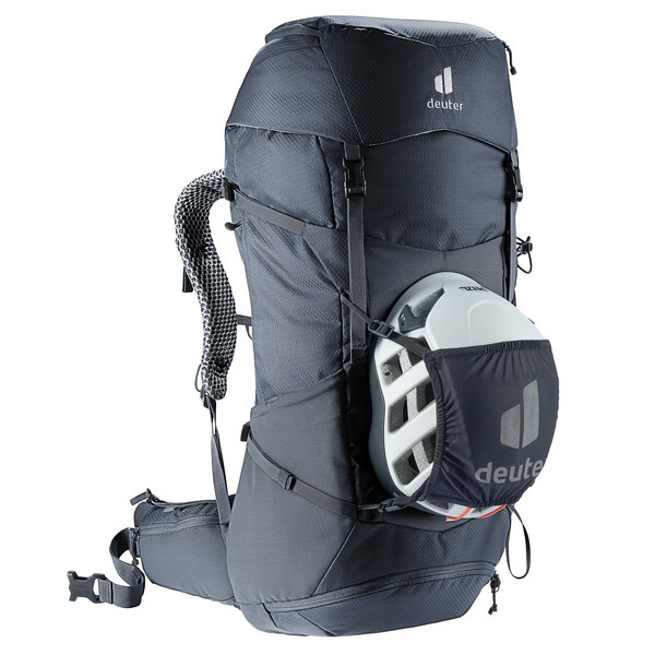 Deuter FUTURA PRO 36 - Tourenrucksack Ansicht 12