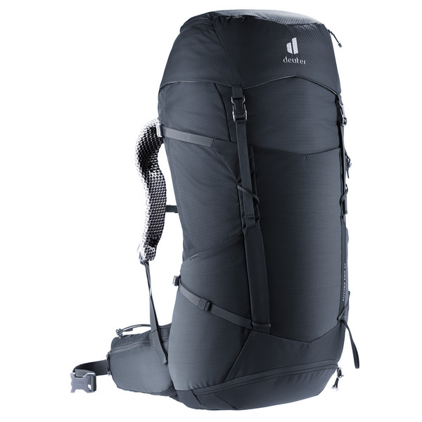 FUTURA PRO 36 - Tourenrucksack