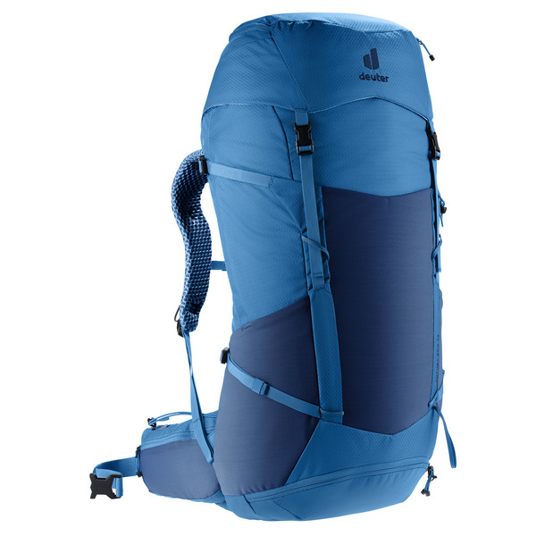FUTURA PRO 36 - Tourenrucksack-NIGHTBLUE-BALTIC