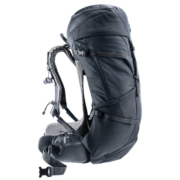 Deuter FUTURA PRO 38 SL Damen - Tourenrucksack Ansicht 2