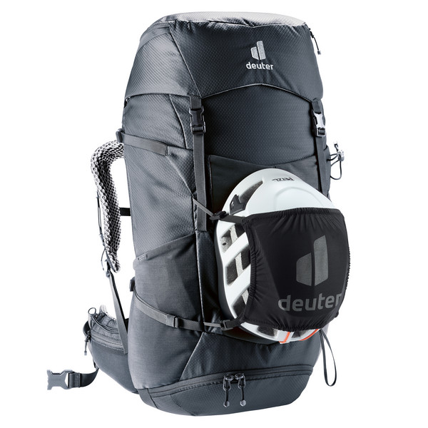 Deuter FUTURA PRO 38 SL Damen - Tourenrucksack Ansicht 12