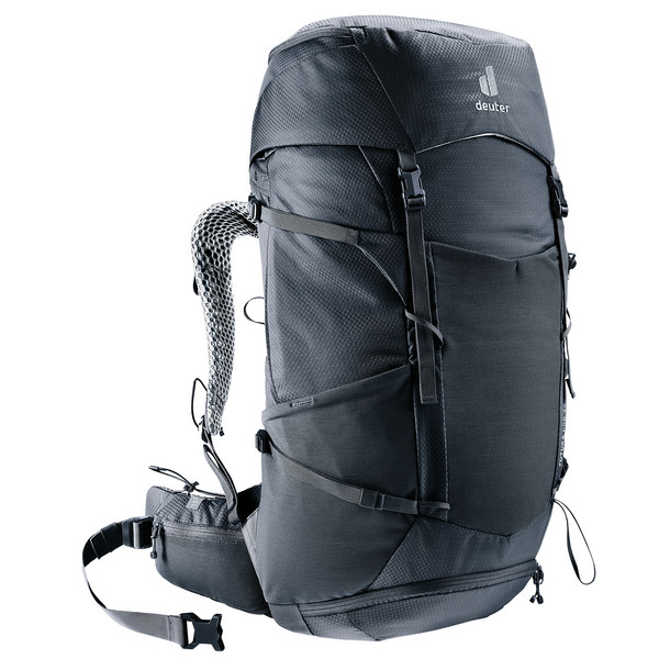 Deuter FUTURA PRO 38 SL Damen - Tourenrucksack Ansicht 1