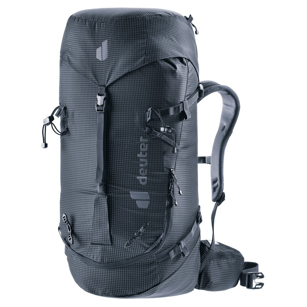 Deuter GUIDE 32+6 SL Damen - Kletterrucksack Ansicht 1