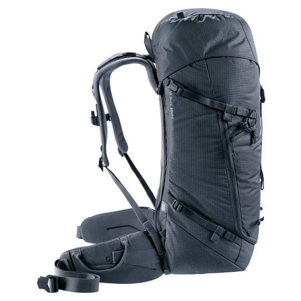 Deuter GUIDE 32+6 SL Damen - Kletterrucksack Ansicht 2