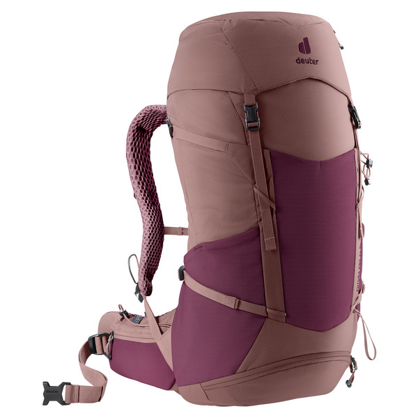 Deuter FUTURA PRO 34 SL Damen - Tourenrucksack