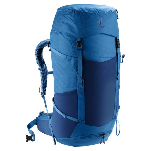 FUTURA PRO 40 - Tourenrucksack