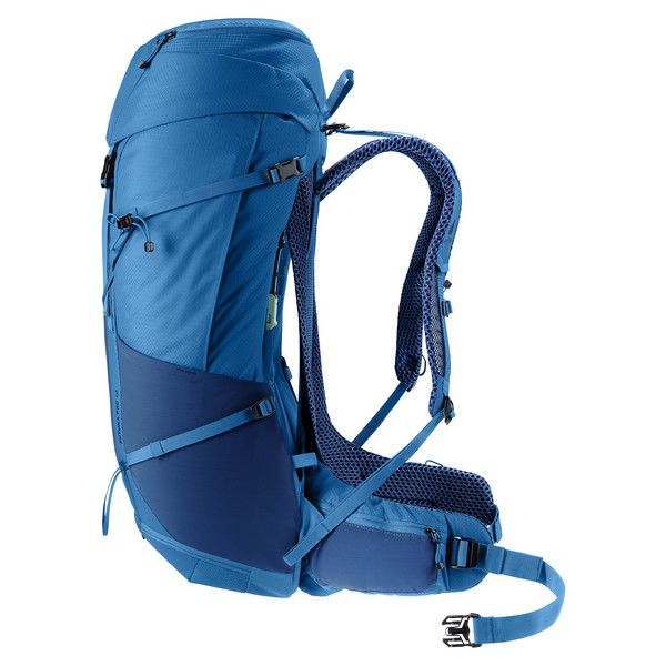 Deuter FUTURA PRO 40 - Tourenrucksack Ansicht 4