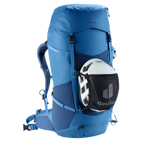 Deuter FUTURA PRO 40 - Tourenrucksack Ansicht 11