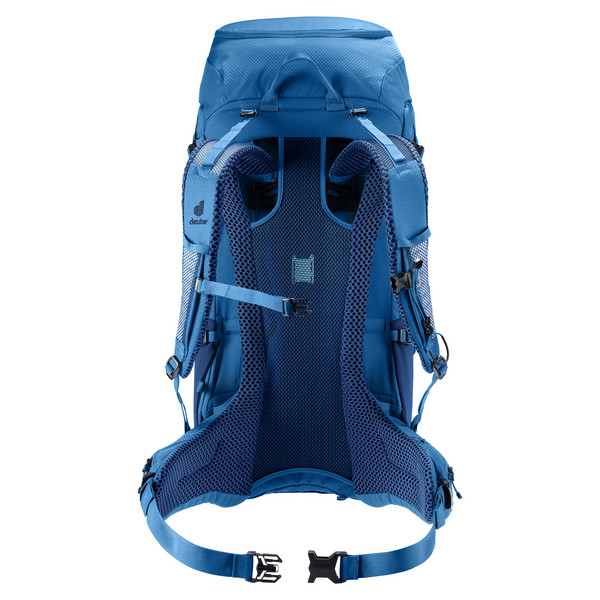 Deuter FUTURA PRO 40 - Tourenrucksack Ansicht 5