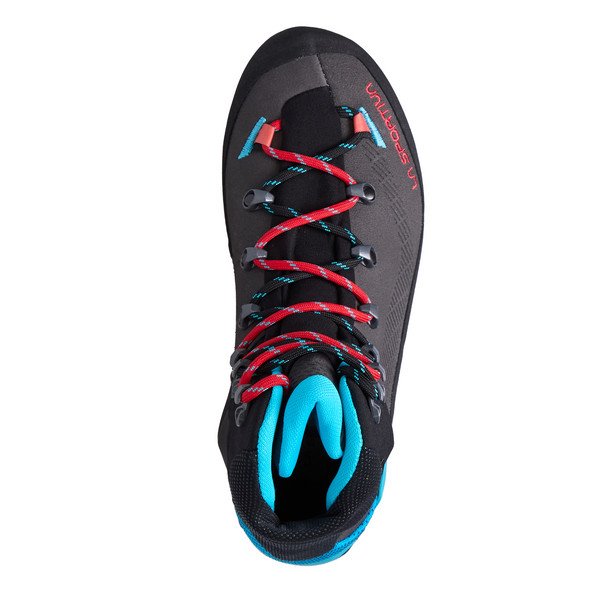 La Sportiva AEQUILIBRIUM TREK WOMAN GTX Damen - Trekkingstiefel Ansicht 6
