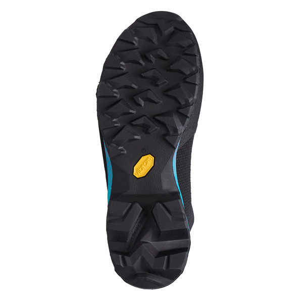 La Sportiva AEQUILIBRIUM TREK WOMAN GTX Damen - Trekkingstiefel Ansicht 7