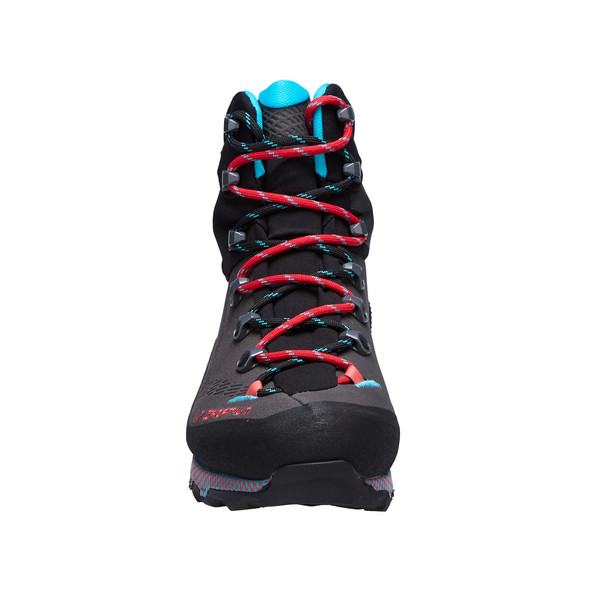 La Sportiva AEQUILIBRIUM TREK WOMAN GTX Damen - Trekkingstiefel Ansicht 4