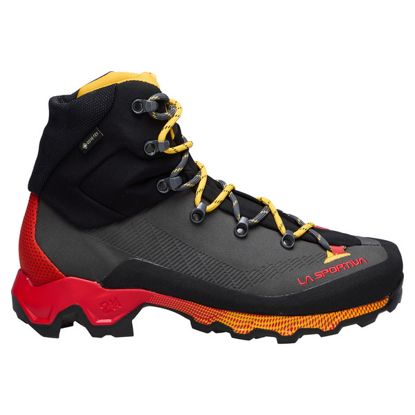 Sportiva AEQUILIBRIUM TREK GTX Herren - Trekkingstiefel