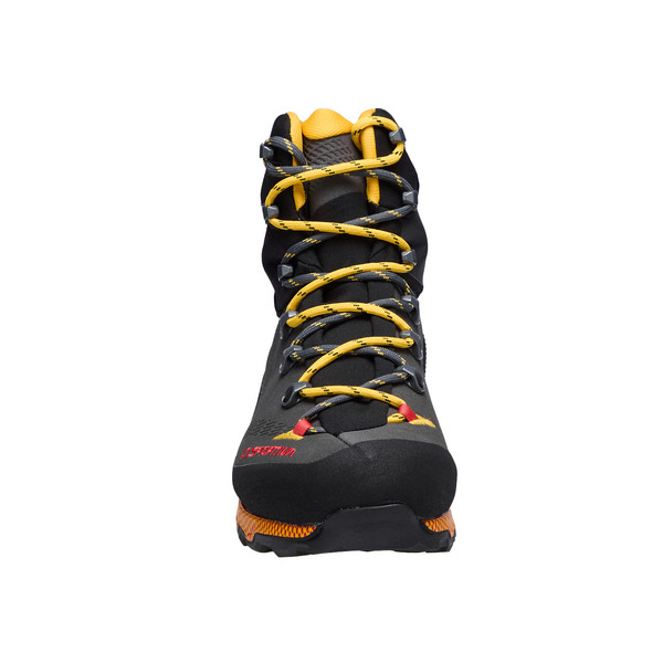 La Sportiva AEQUILIBRIUM TREK GTX Herren - Trekkingstiefel Ansicht 4
