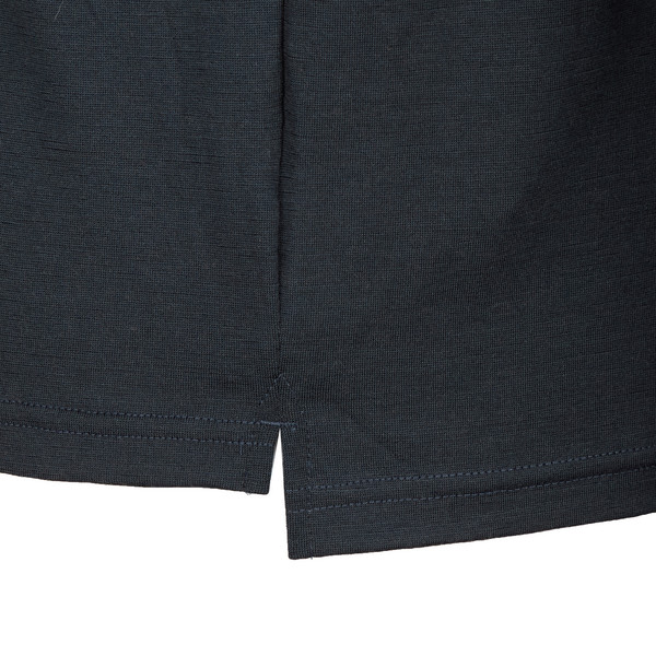 Devold PREMIUM POLO M Herren - Polo-Shirt Ansicht 4
