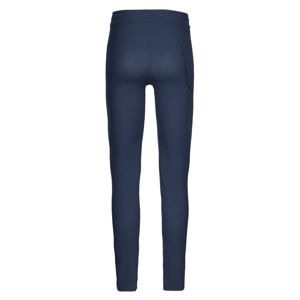 Devold ENDURANCE MERINO TIGHTS M Herren - Laufhose Ansicht 3