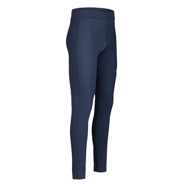 Devold ENDURANCE MERINO TIGHTS M Herren - Laufhose Ansicht 2