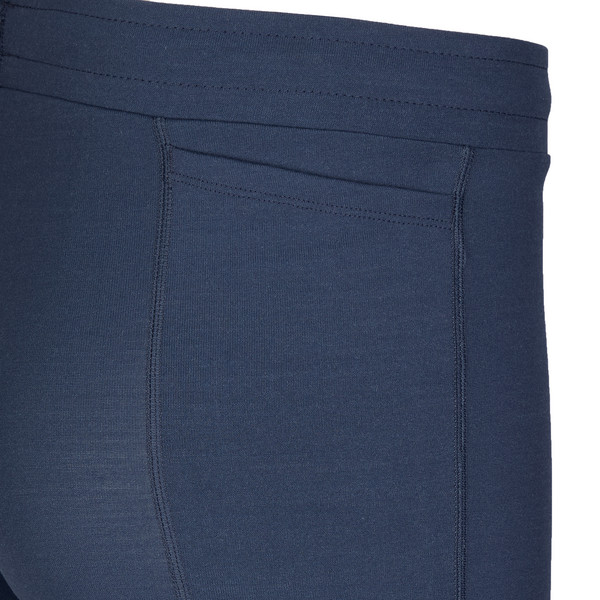 Devold ENDURANCE MERINO TIGHTS M Herren - Laufhose Ansicht 4