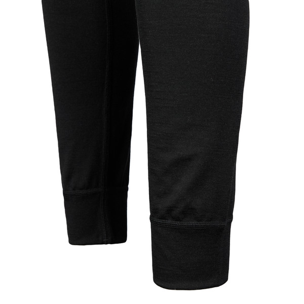 Devold BREEZE MERINO 150 LONGS M Herren - Baselayer-Hose Ansicht 5