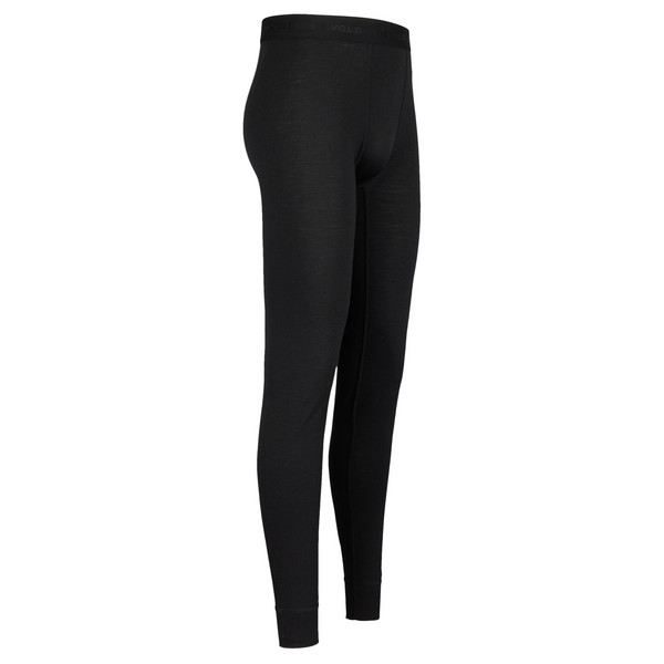 Devold BREEZE MERINO 150 LONGS M Herren - Baselayer-Hose Ansicht 2