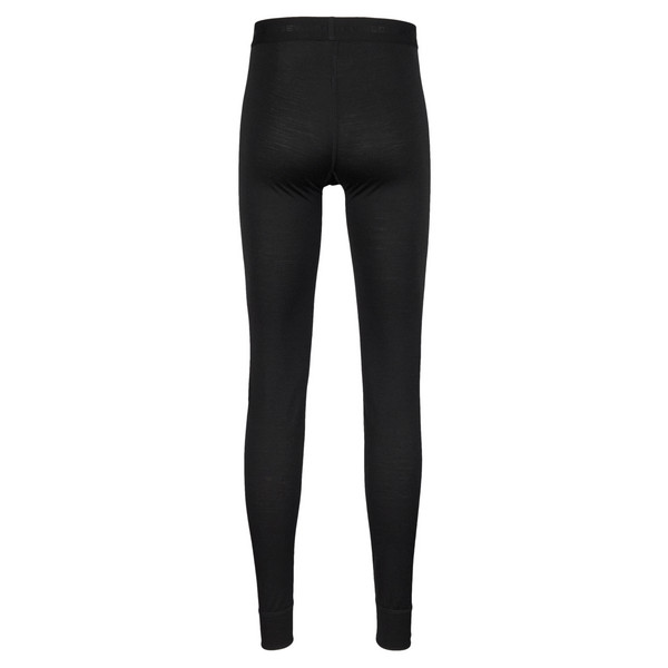 Devold BREEZE MERINO 150 LONGS M Herren - Baselayer-Hose Ansicht 3