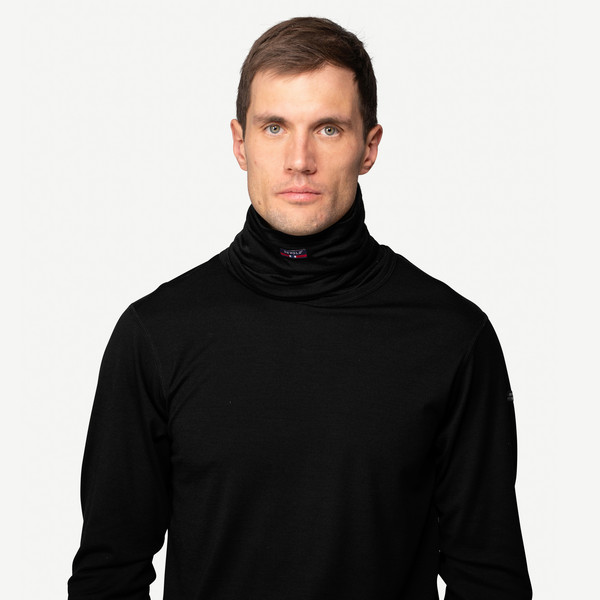 Devold BREEZE MERINO 150 HEADOVER Unisex - Multifunktionstuch Ansicht 7