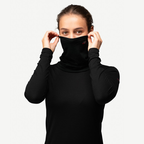 Devold BREEZE MERINO 150 HEADOVER Unisex - Multifunktionstuch Ansicht 6