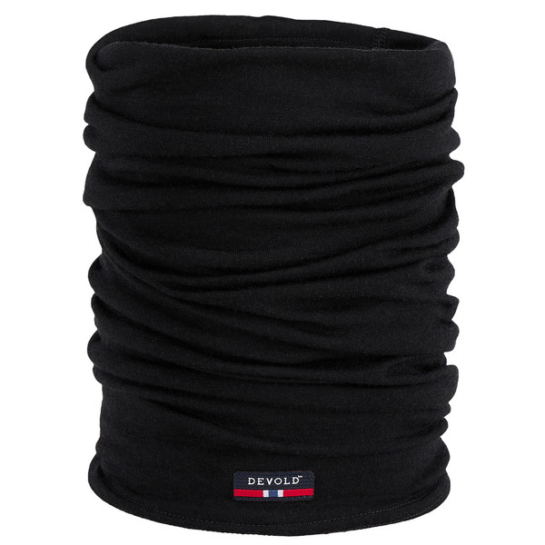 BREEZE MERINO 150 HEADOVER Unisex - Multifunktionstuch