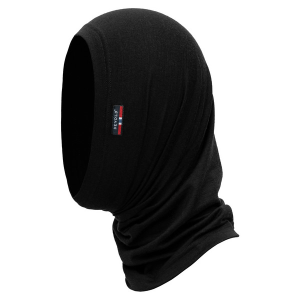 Devold BREEZE MERINO 150 HEADOVER Unisex - Multifunktionstuch Ansicht 4