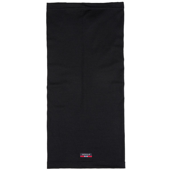 Devold BREEZE MERINO 150 HEADOVER Unisex - Multifunktionstuch Ansicht 2